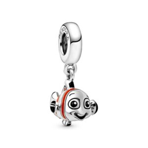 Charm Colgante Nemo